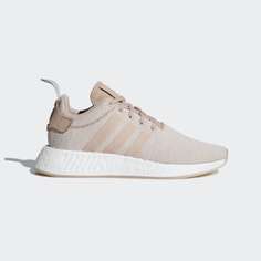 Кроссовки NMD R2 adidas Originals