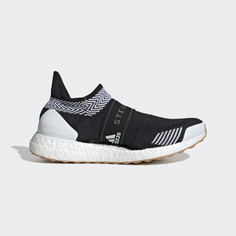 Кроссовки для бега Ultraboost X 3D Knit adidas by Stella McCartney