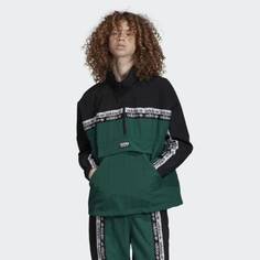 Олимпийка R.Y.V. BLKD 2.0 adidas Originals