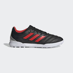 Футбольные бутсы Copa 19.3 TF adidas Performance