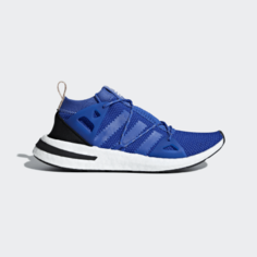 Кроссовки Arkyn adidas Originals