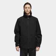 Сноубордическая куртка Civilian adidas Originals