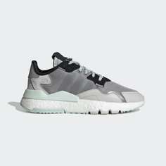 Кроссовки Nite Jogger adidas Originals