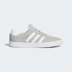 Кеды Busenitz Vulc adidas Originals