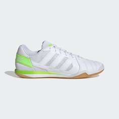 Бутсы Top Sala adidas Performance