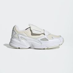 Кроссовки Falcon RX adidas Originals