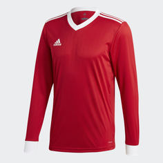 Футболка Tabela 18 adidas Performance