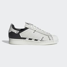 Кроссовки Superstar WS1 adidas Originals