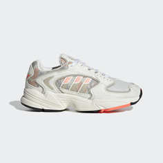Кроссовки Falcon 2000 adidas Originals