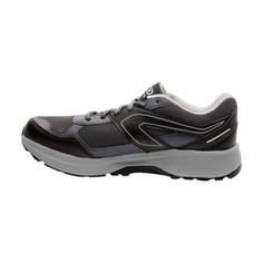 Кроссовки Run Cushion Grip Мужские Kalenji