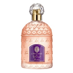 GUERLAIN LINSTANT DE GUERLAIN Eau de Toilette
