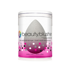 BEAUTYBLENDER Спонж beauty.blusher
