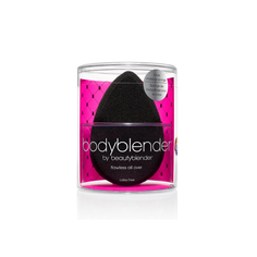 BEAUTYBLENDER Спонж beautyblender body.blender