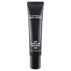 MAC Матирующая эмульсия Prep + Prime Skin Refined Zone