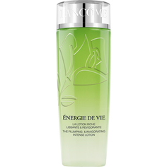 LANCOME Лосьон для лица преображающий Energie De Vie