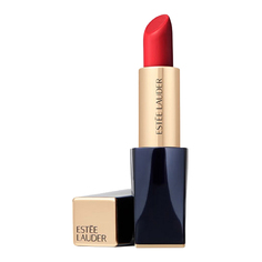 ESTEE LAUDER Матовая помада Pure Color Envy Matte