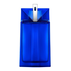 MUGLER Alien Man Fusion