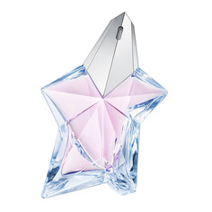 MUGLER Angel