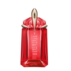 MUGLER Alien Fusion