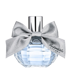 AZZARO Mademoiselle LEau Tres Charmante