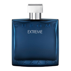 AZZARO Chrome Extreme