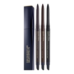 ESTEE LAUDER Holiday Mascara Set