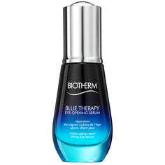 BIOTHERM Сыворотка для лифтинга области глаз Blue Therapy