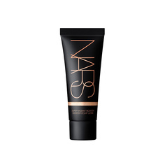 NARS Бустер для сияния кожи Весенняя коллекция 2019