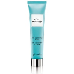GUERLAIN Средство для уменьшения пор Pore Minimizer