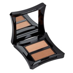 ILLAMASQUA Бронзер для лица Duo