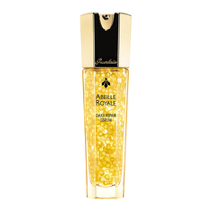 GUERLAIN Сыворотка с дозатором Abeille Royale