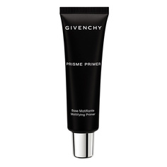 GIVENCHY Матирующая основа под макияж PRISME PRIMER