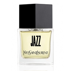 YSL Jazz Yves Saint Laurent