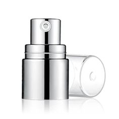 CLINIQUE Помпа для Суперсбалансированного тонального крема Superbalanced Foundation Makeup Pump