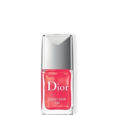 DIOR Лак для ногтей Dior Vernis