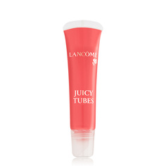 LANCOME Блеск для губ JuicyTube