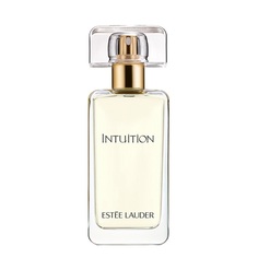ESTEE LAUDER Intuition.