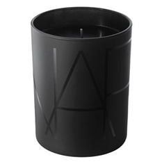 NARS Свеча Acapulco