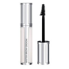 GIVENCHY Фиксирующий гель для бровей Mister Brow Groom