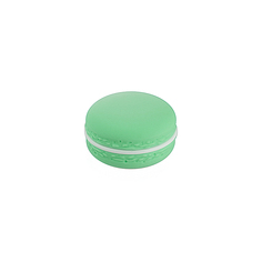 MACARON бальзам для губ Pear Разное