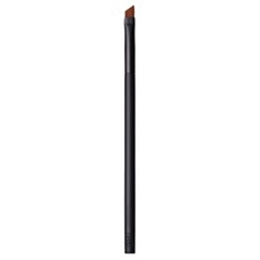 NARS Кисть для подводки век Angled Eyeliner Brush № 47