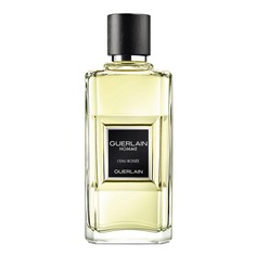 GUERLAIN Homme LEau Boisee