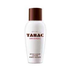 TABAC ORIGINAL Лосьон после бритья