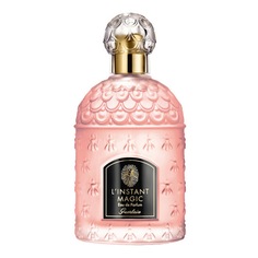 GUERLAIN LINSTANT MAGIC Eau de Parfum
