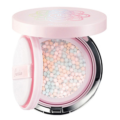 GUERLAIN Праймер для лица Meteorites Glow Pearls Cushion