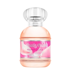 CACHAREL Anais Anais premier delice