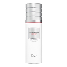 DIOR Homme Sport Very Cool Spray