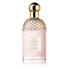 GUERLAIN Aqua Allegoria Flora Cherrysia