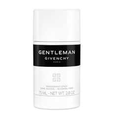 GIVENCHY Дезодорант-стик Gentleman Givenchy