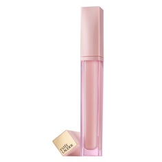 ESTEE LAUDER Эликсир для губ восстанавливающий Pure Color Envy Lip Repair Potion